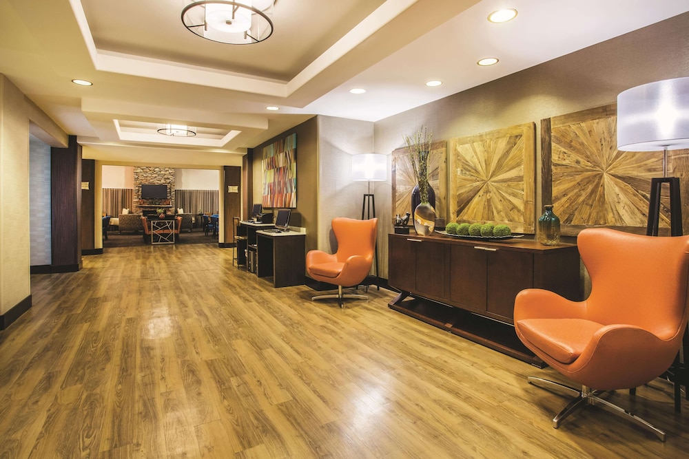 La Quinta Inn & Suites by Wyndham Ely 7/42