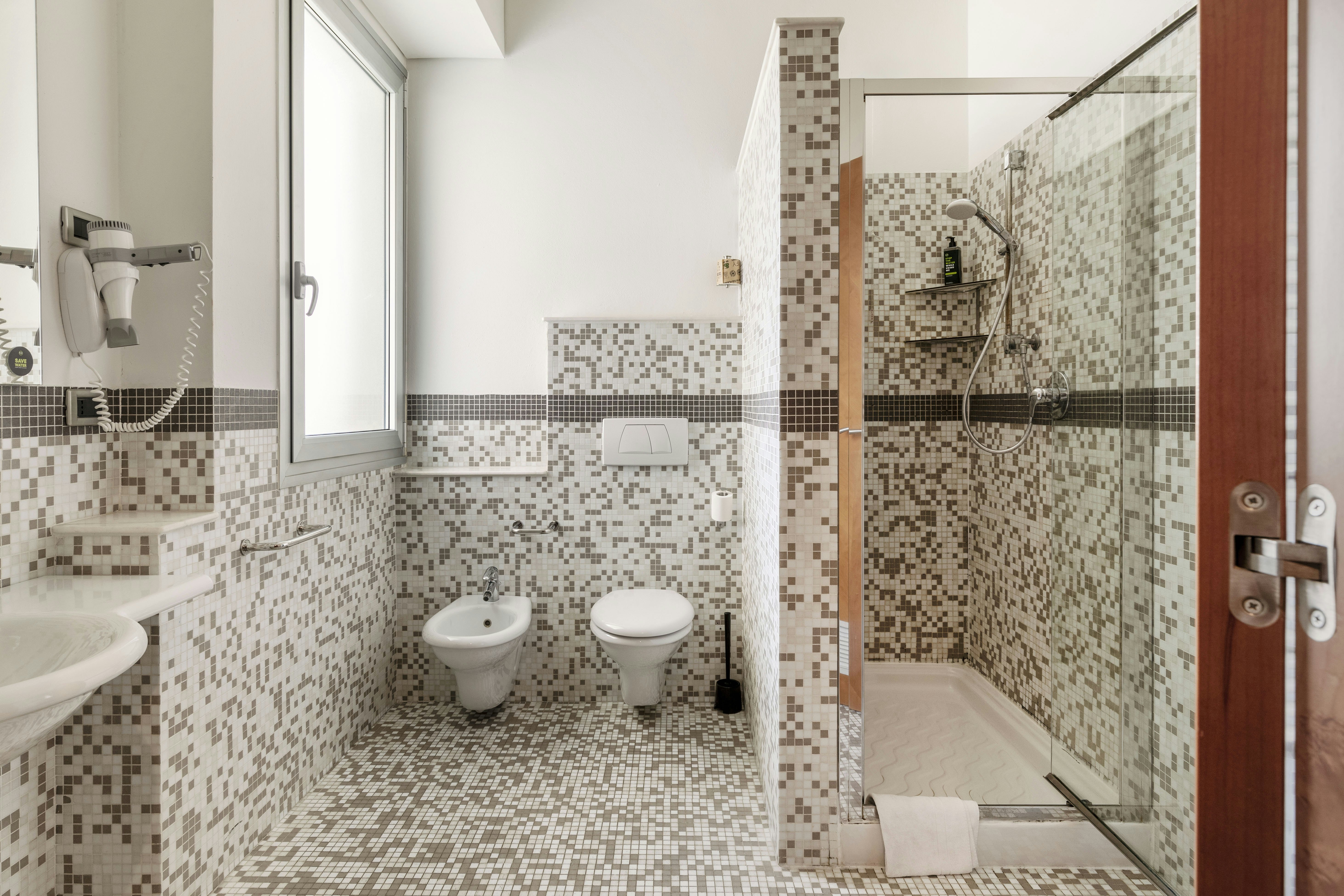 B&B Hotel Modena 31/36