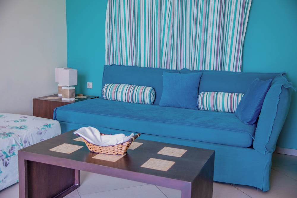 Princess Art Hotel 33/49