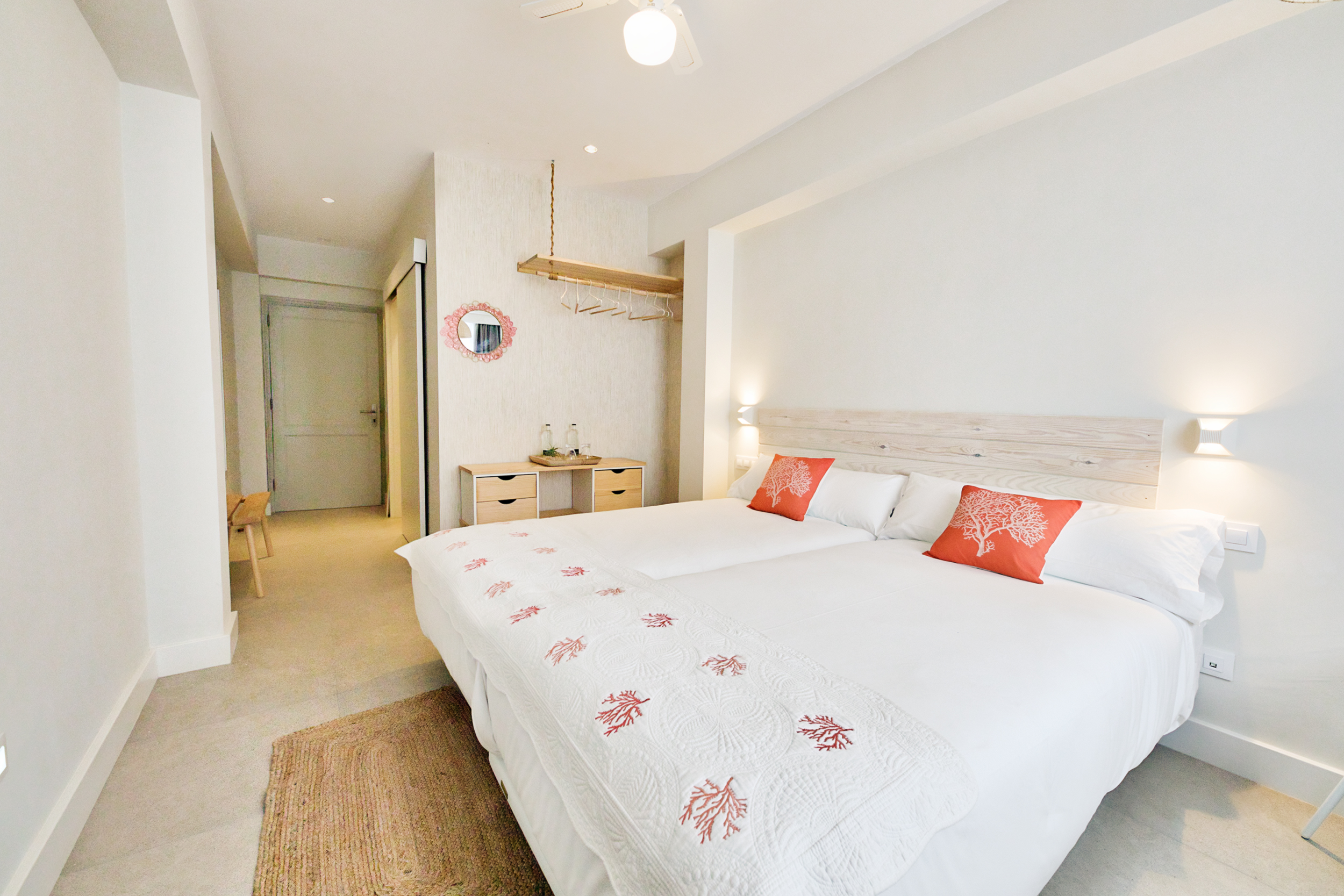 Maresia Canteras Urban Hotel THe Senses Collection 5/29