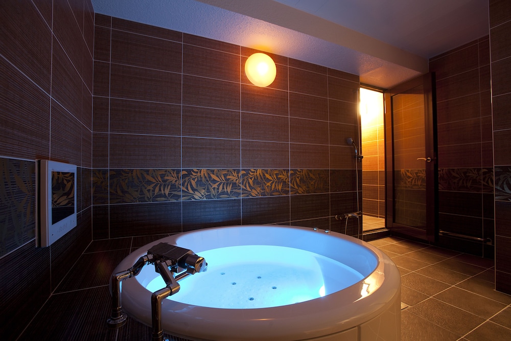 Hotel Alfa Kyoto - Adults Only 26/47