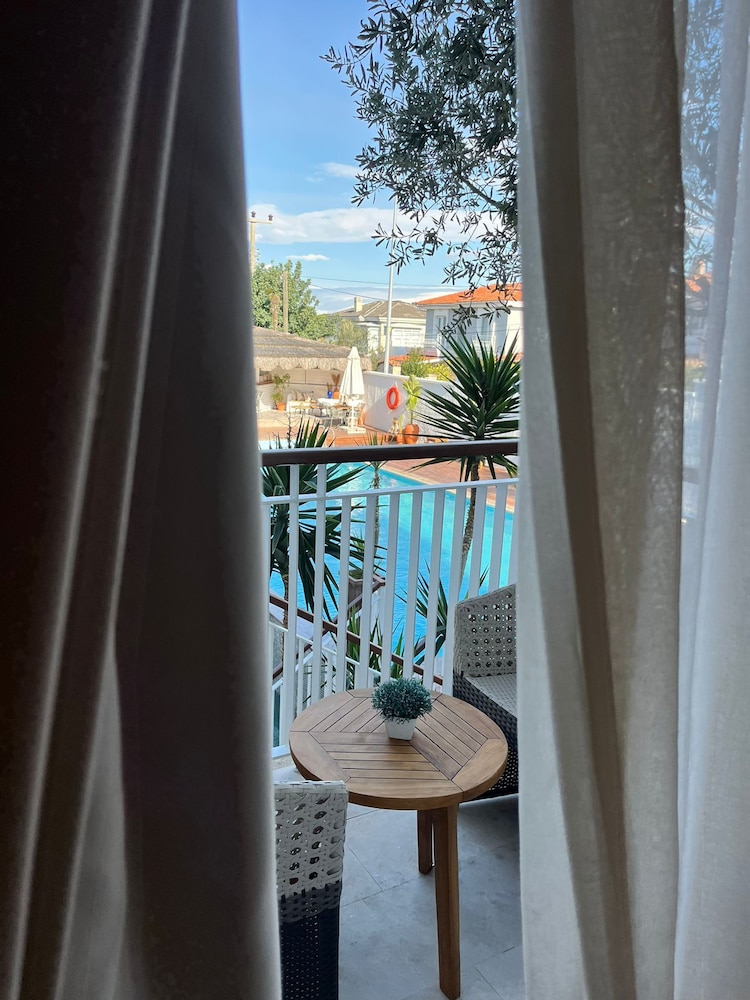 Alalucca Butik Otel - Adults Only 37/50