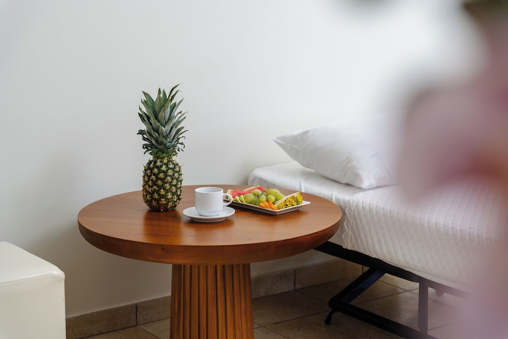 Mitos Suites 47/62