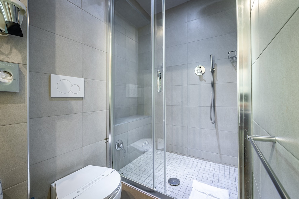 Antico Centro Suites 61/66
