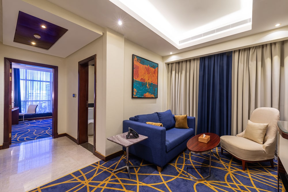 فندق بلو دايموند(Blue Diamond hotel) 21/36