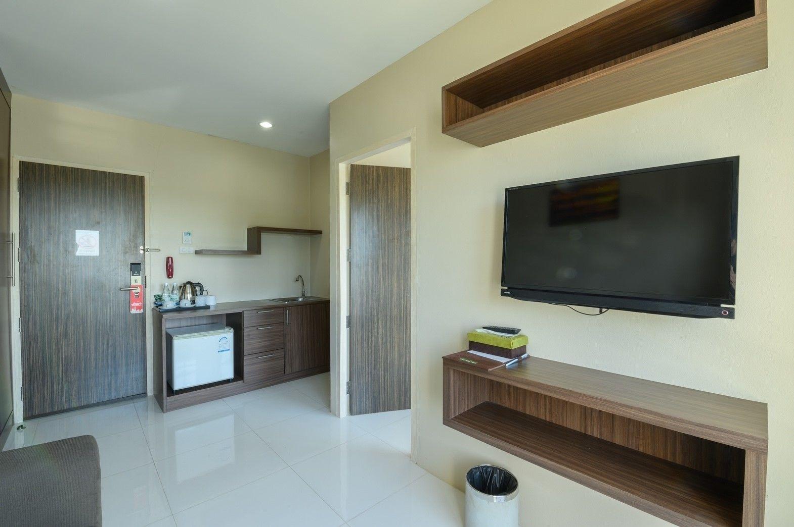 Khao Rang Place 48/61