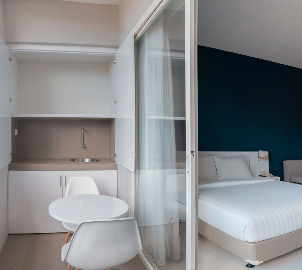Cozy Stay Hotel 13/67