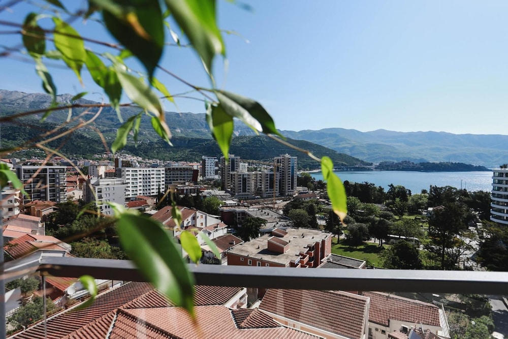 Boutique Hotel Arka 28/37
