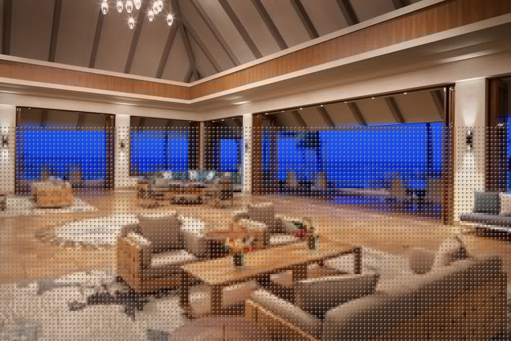 Sheraton Maui Resort & Spa 57/76