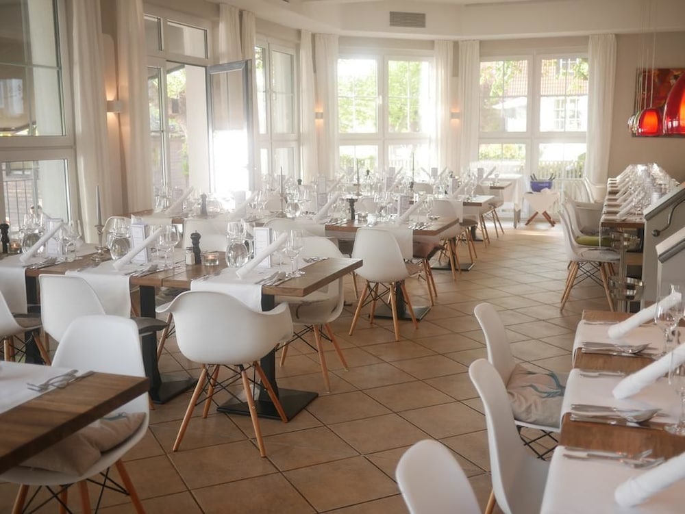 Ammersee-Hotel 34/50