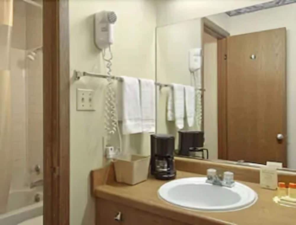 Motel6 Abilene, Tx - East 53/60