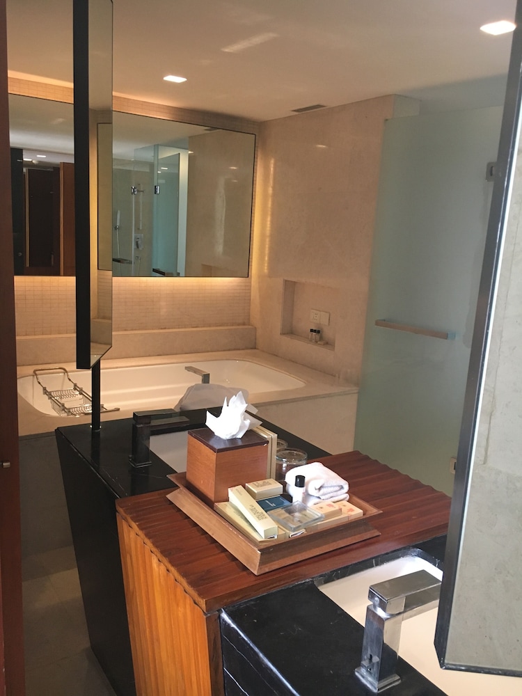 Taj Surajkund Resort & Spa, Delhi NCR 42/56