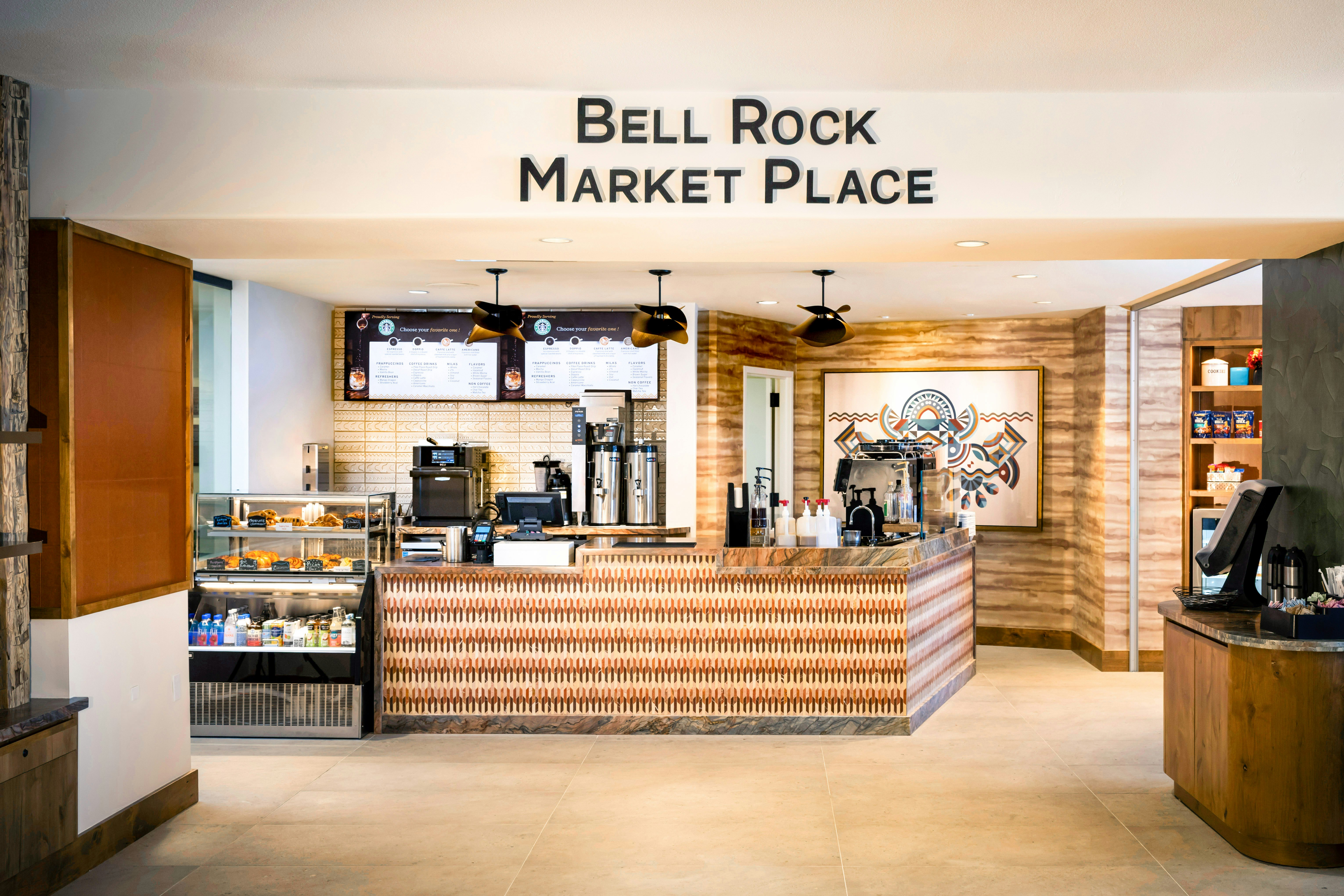 Hilton Sedona Resort At Bell Rock 12/82