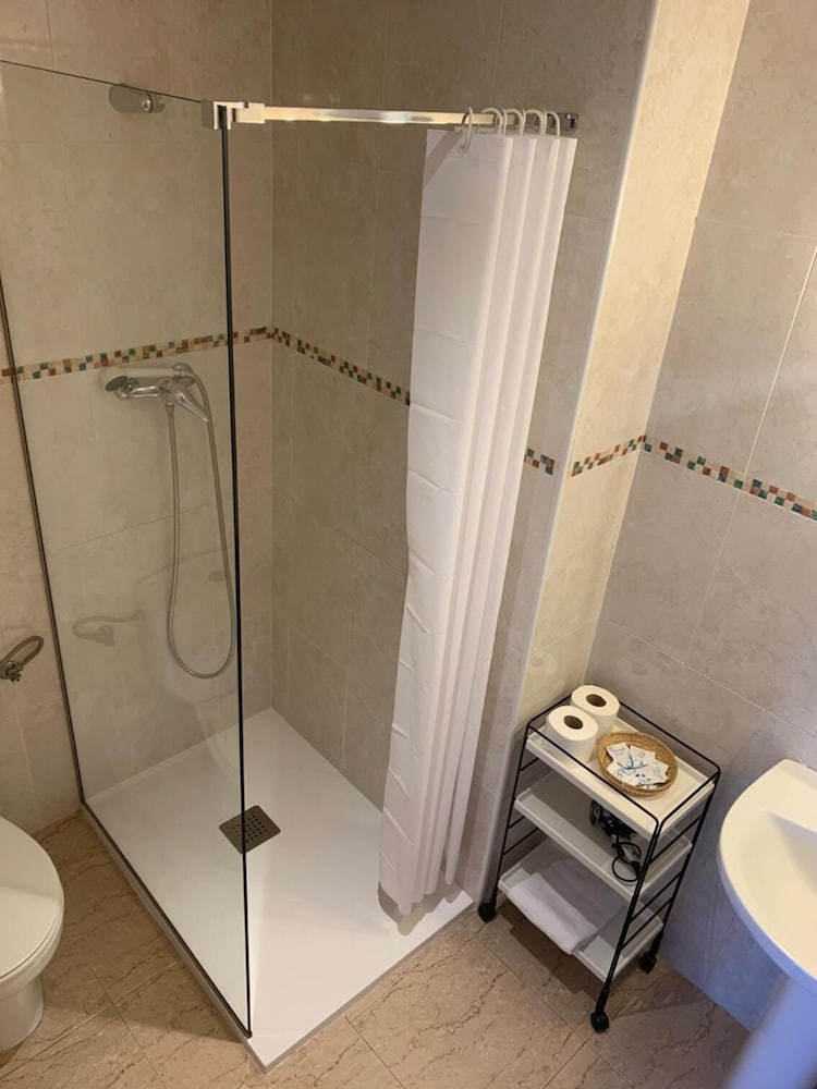 Aparthotel Iris 13/37