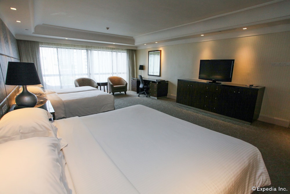 York Hotel Singapore 17/50