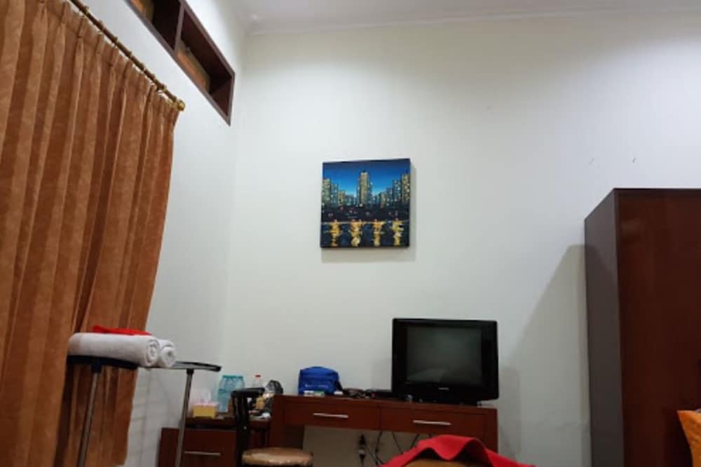 Soerabaja Place Guest House 24/32