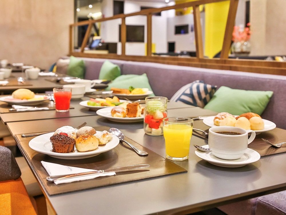 Novotel Sorocaba 31/48