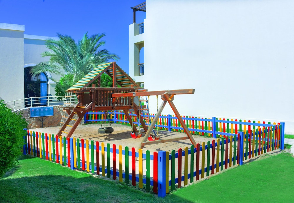 Jaz Mirabel Beach and Resort 44/54