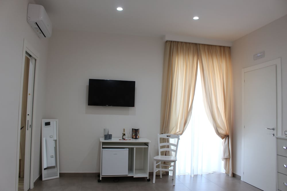 Philip Royal B&B 31/50