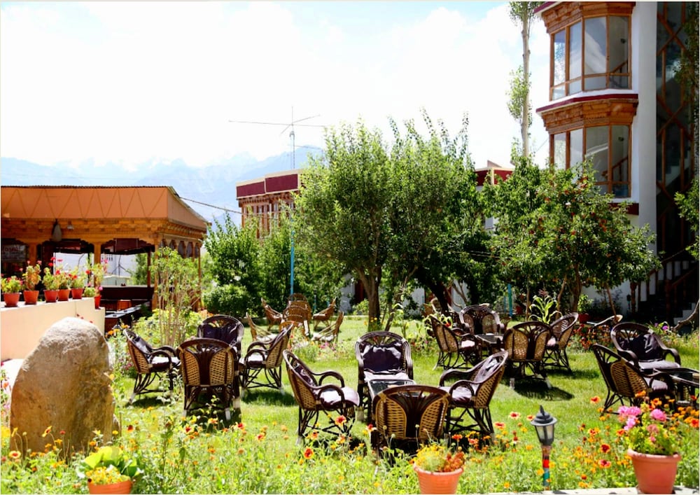 Hotel Royal Palace 14/16