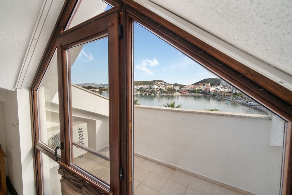 Fora Apart Hotel 20/49