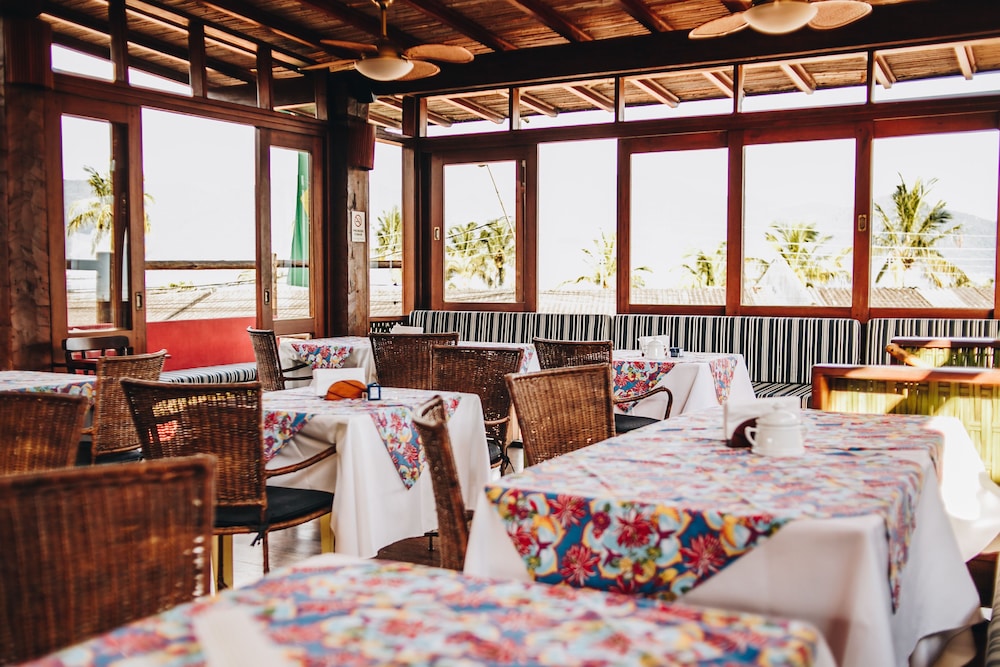 Fita Azul Hotel 56/66