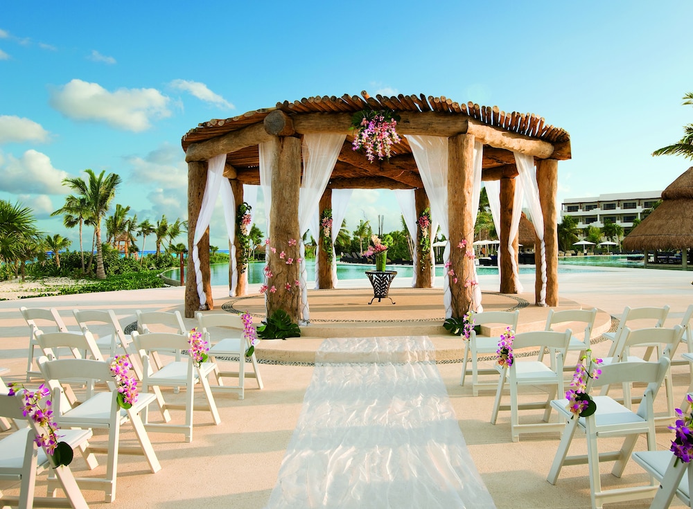 Secrets Maroma Beach Riviera Cancun 2/64