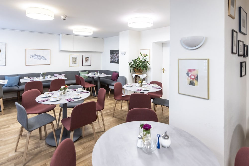 mD-Hotel Aigner 31/43