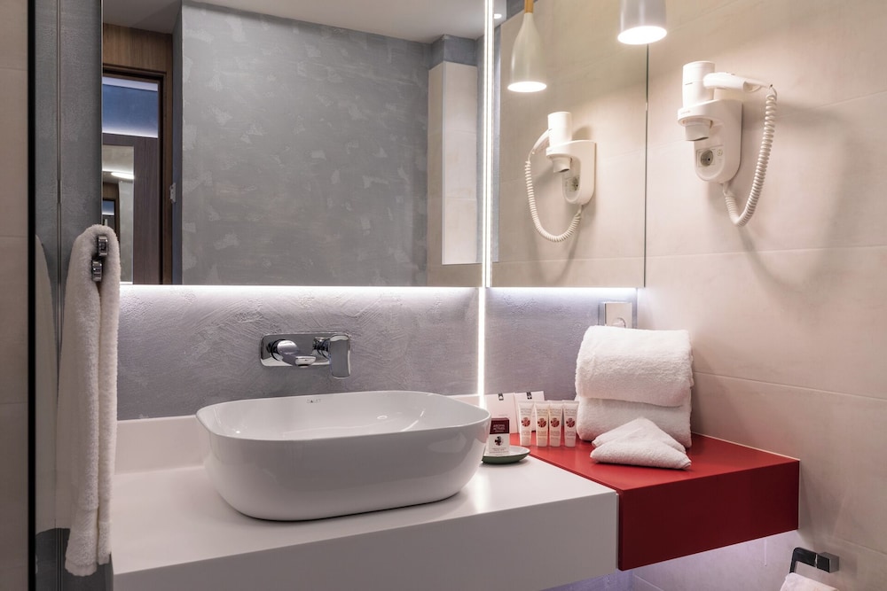 Ramada by Wyndham Slatina Parc 47/49