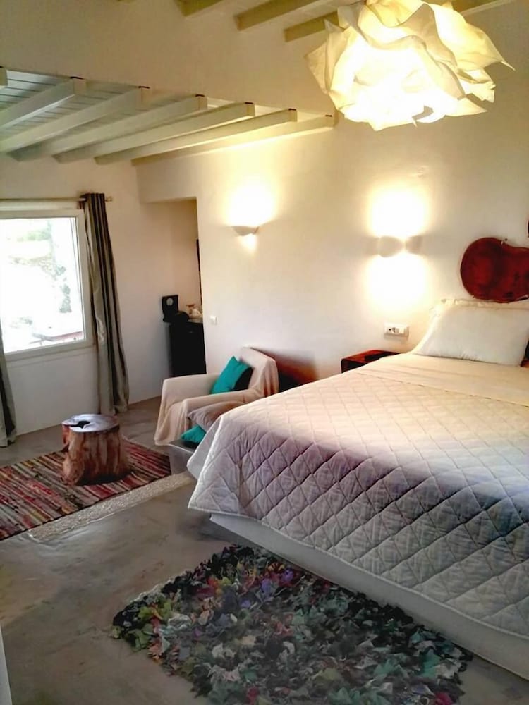 PREMIUM, SEA VIEW