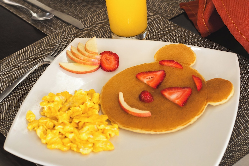 Los Picos Hotel & Suites Bucerias 20/50