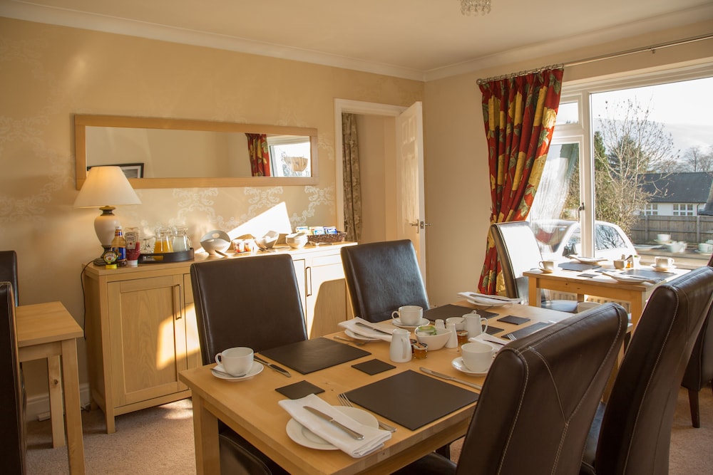 Hermiston Guest House 33/49