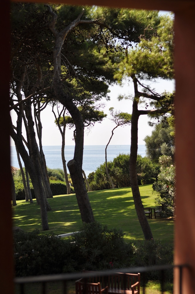 Cala Caterina 69/72