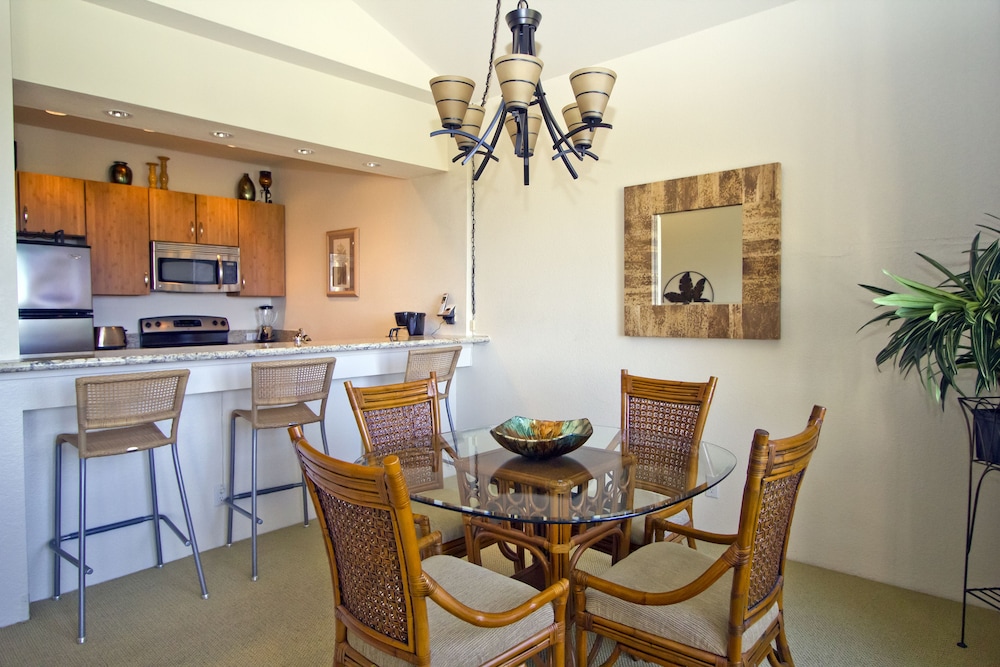 Wailea Grand Champions a Destination Residence 44/54