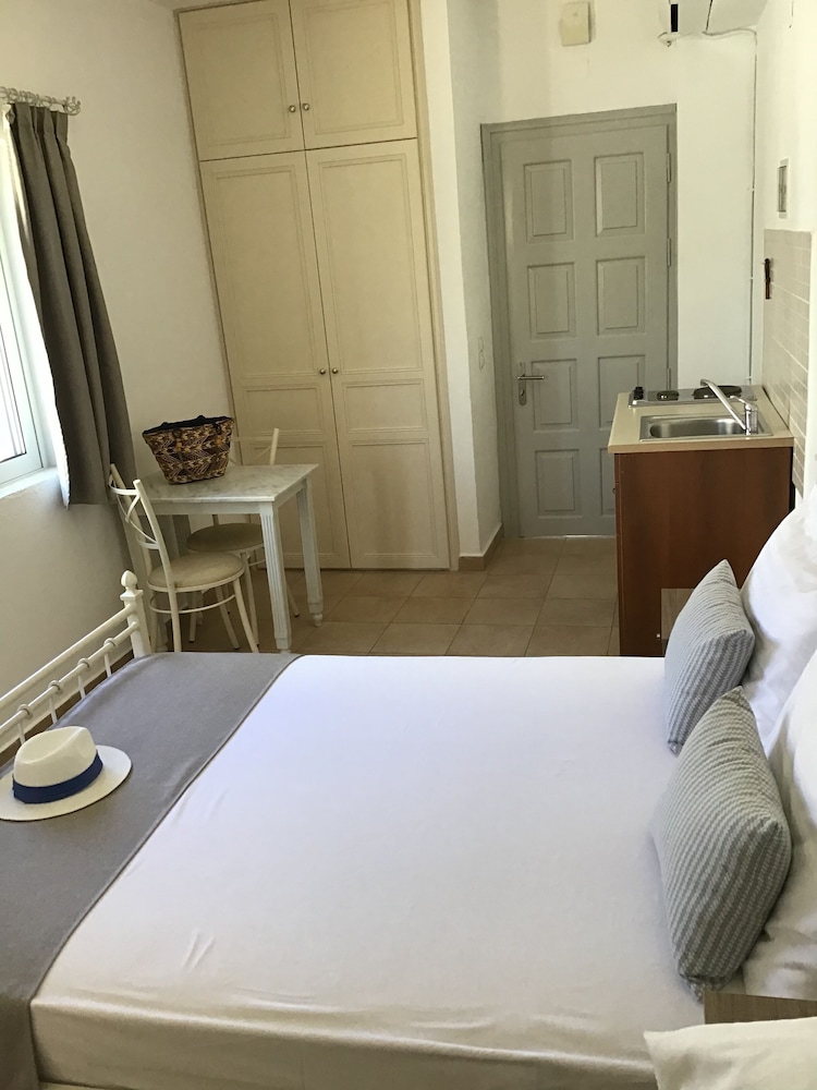 Joanna Apart Hotel 23/47
