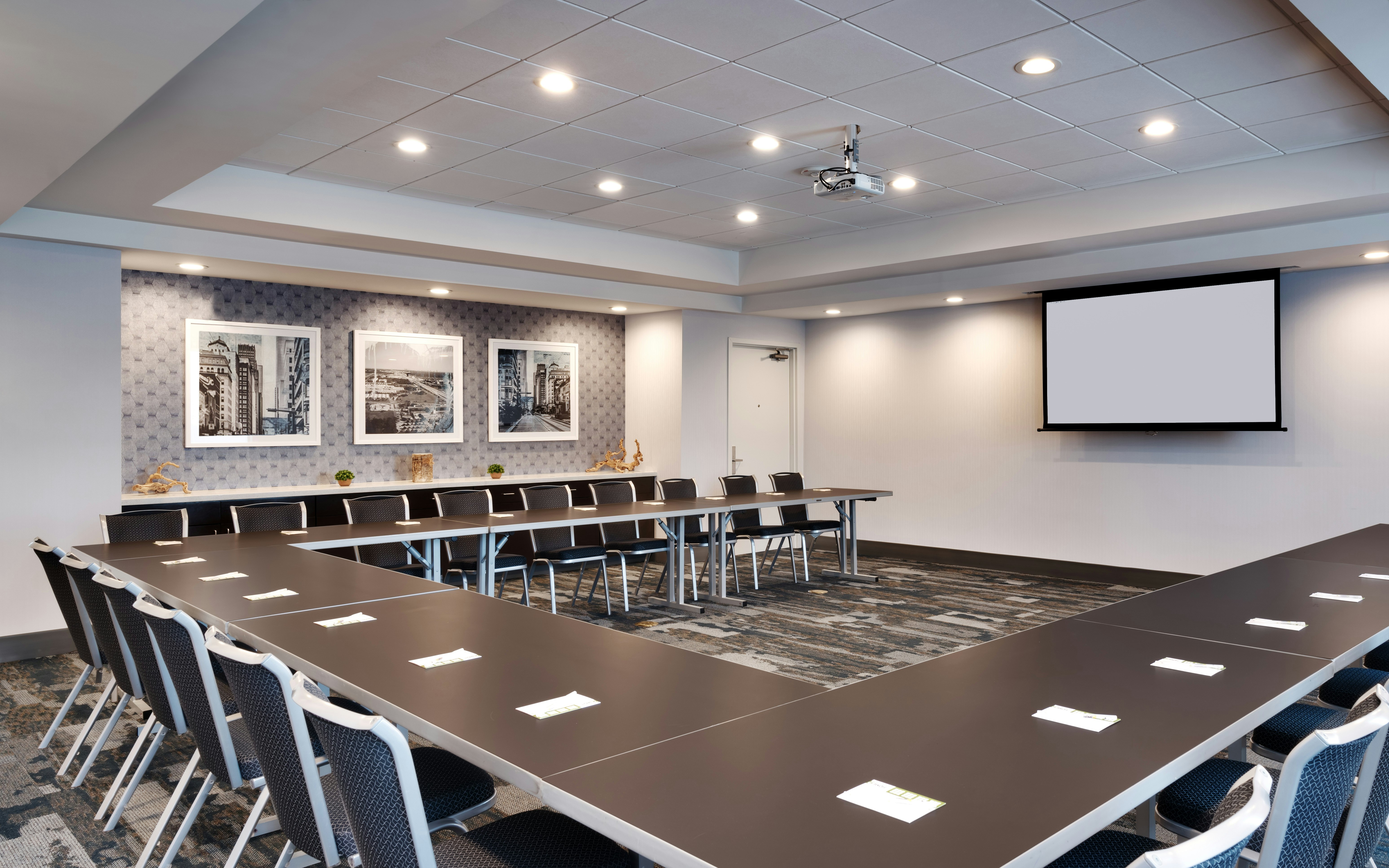 Home2 Suites By Hilton Houston/Katy 39/52