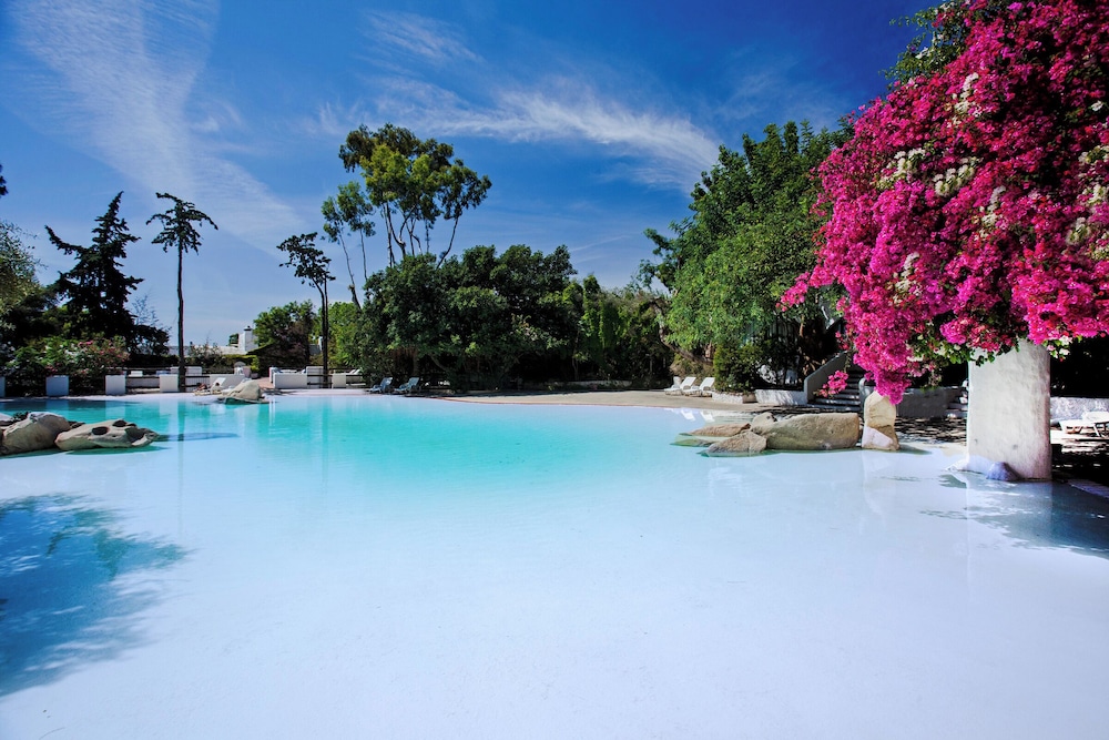Arbatax Park Resort Del Mare 29/48