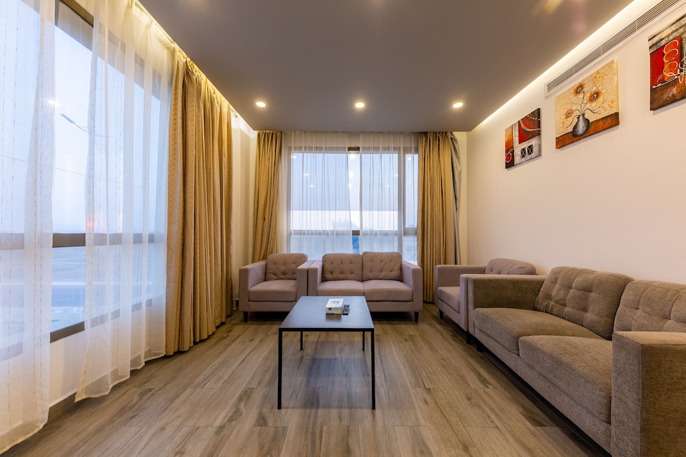 فندق روزالينا(Rosalina Hotel) 31/44