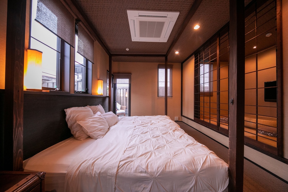 Ryokan Tsuruya 8/50