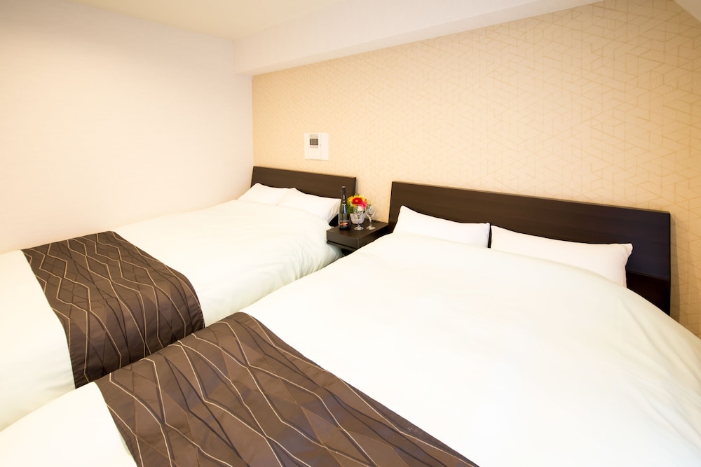 Hotel Cocode Plus 20/45
