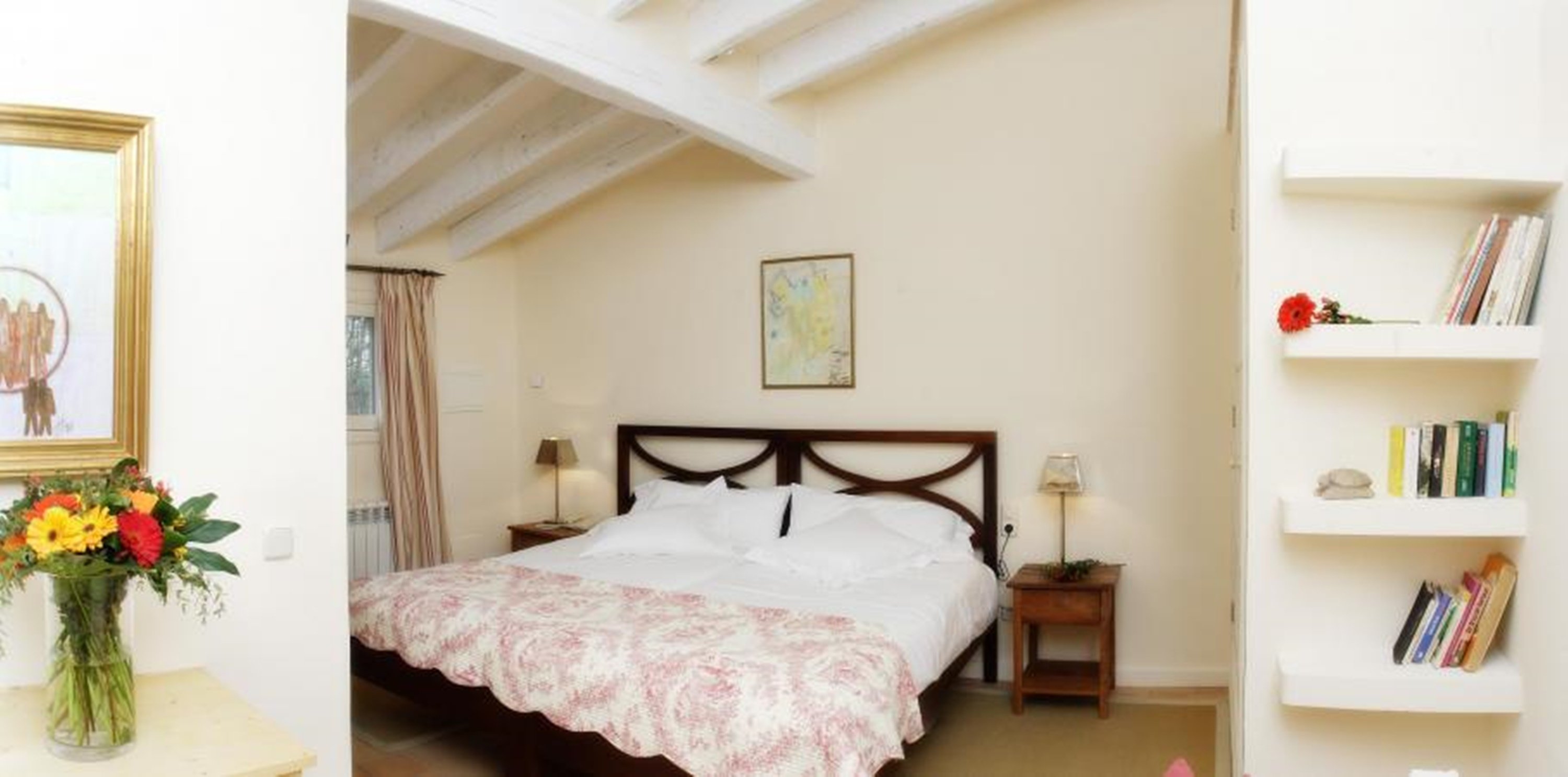 Rotana La Reserva 40/81