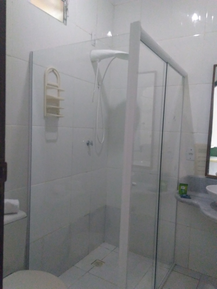 Pousada do Tesouro 34/34