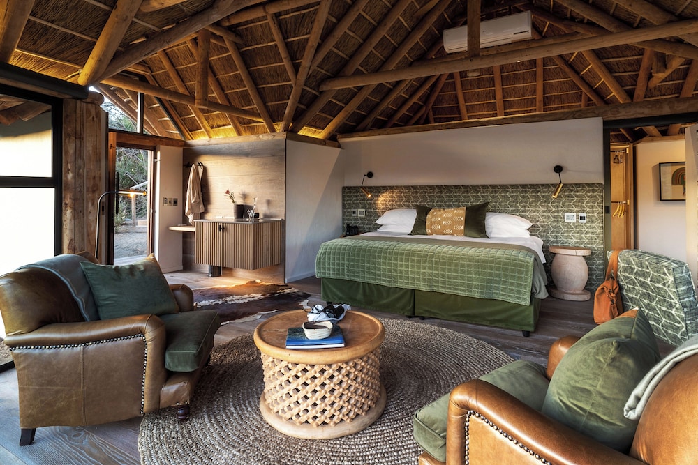 Kwandwe Private Game Reserve 17/50