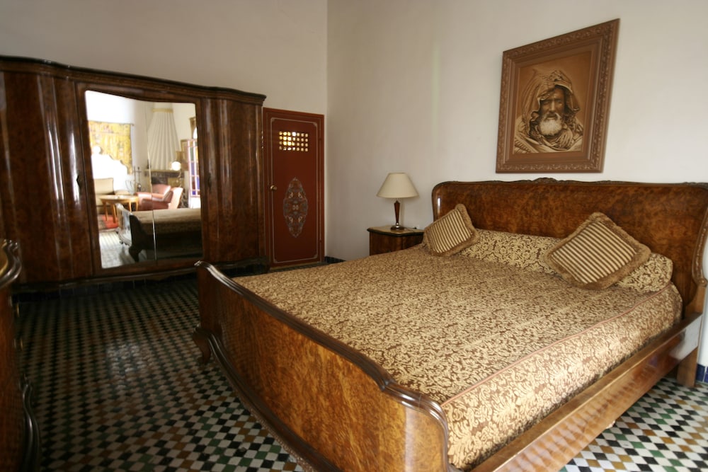 Dar el Ghalia 17/50