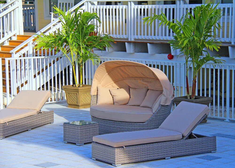 Dolphin Point Villas 32/50