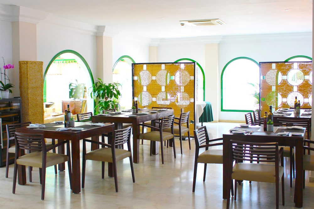Hotel Apartamentos Manilva Sun Ex Apartamentos Pueblo el Goleto Manilva 45/66