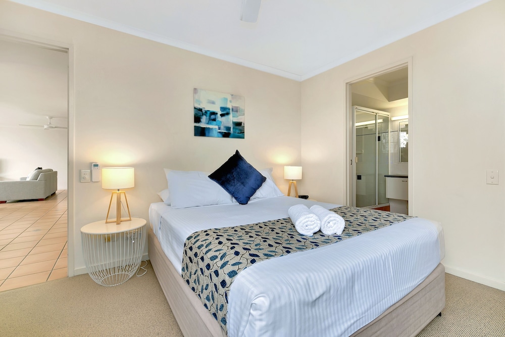 Seaview Resort 13/50
