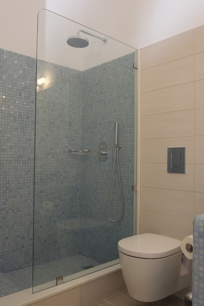 Andromeda Mykonos Villas & Suites 49/50