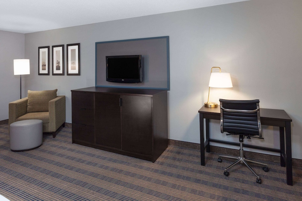 Americinn By Wyndham Peoria 46/59