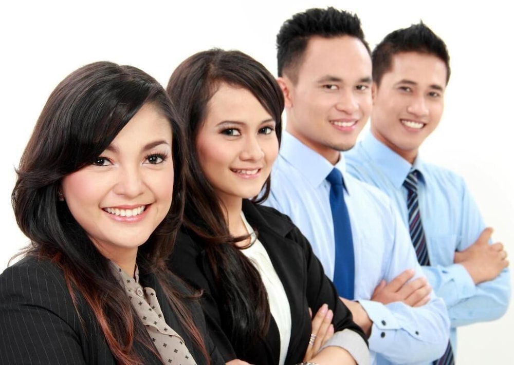 Hotel Citradream Semarang 61/62